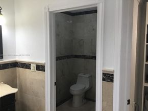 13460 SW 32nd ST, Kendall FL 33175