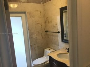 13460 SW 32nd ST, Kendall FL 33175