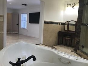 13460 SW 32nd ST, Kendall FL 33175