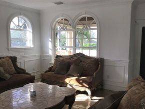 13460 SW 32nd ST, Kendall FL 33175