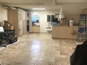 13460 SW 32nd ST, Kendall FL 33175