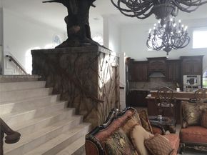 13460 SW 32nd ST, Kendall FL 33175