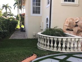 13460 SW 32nd ST, Kendall FL 33175