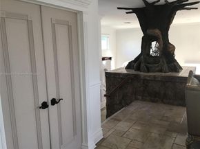 13460 SW 32nd ST, Kendall FL 33175