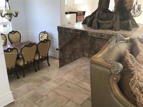 13460 SW 32nd ST, Kendall FL 33175