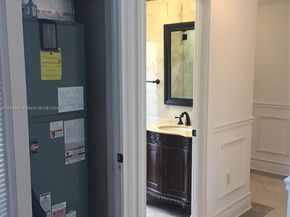 13460 SW 32nd ST, Kendall FL 33175