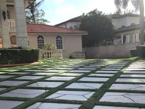 13460 SW 32nd ST, Kendall FL 33175