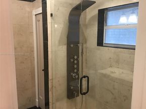 13460 SW 32nd ST, Kendall FL 33175