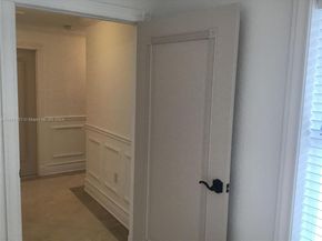 13460 SW 32nd ST, Kendall FL 33175