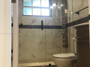 13460 SW 32nd ST, Kendall FL 33175