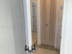 13460 SW 32nd ST, Kendall FL 33175