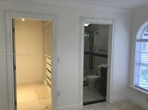 13460 SW 32nd ST, Kendall FL 33175