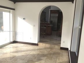 13460 SW 32nd ST, Kendall FL 33175