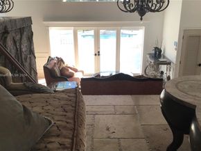 13460 SW 32nd ST, Kendall FL 33175