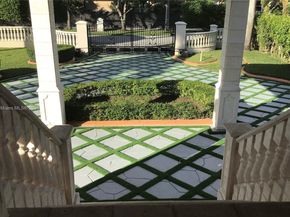 13460 SW 32nd ST, Kendall FL 33175