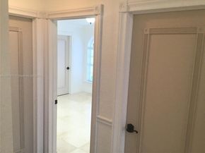 13460 SW 32nd ST, Kendall FL 33175