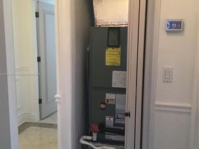 13460 SW 32nd ST, Kendall FL 33175