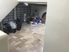 13460 SW 32nd ST, Kendall FL 33175