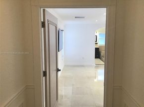 13460 SW 32nd ST, Kendall FL 33175