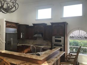 13460 SW 32nd ST, Kendall FL 33175