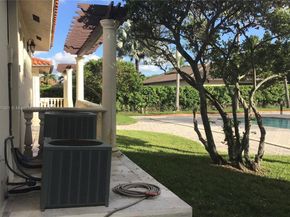 13460 SW 32nd ST, Kendall FL 33175