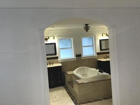 13460 SW 32nd ST, Kendall FL 33175