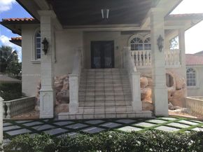 13460 SW 32nd ST, Kendall FL 33175