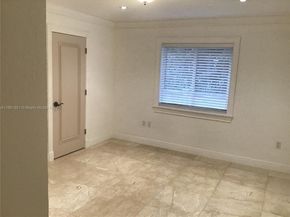 13460 SW 32nd ST, Kendall FL 33175