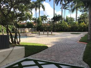 13460 SW 32nd ST, Kendall FL 33175