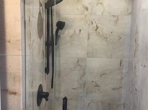 13460 SW 32nd ST, Kendall FL 33175