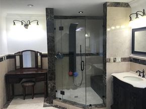 13460 SW 32nd ST, Kendall FL 33175