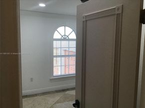 13460 SW 32nd ST, Kendall FL 33175