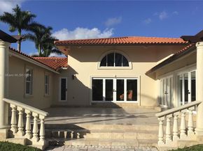 13460 SW 32nd ST, Kendall FL 33175