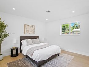 2825 NE 9th Ave, Wilton Manors FL 33334