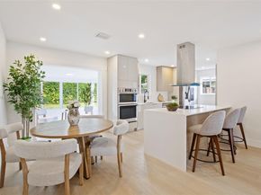 2825 NE 9th Ave, Wilton Manors FL 33334