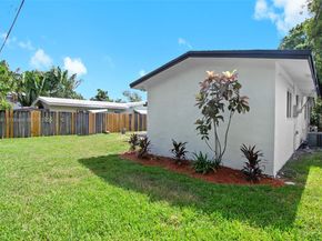 2825 NE 9th Ave, Wilton Manors FL 33334