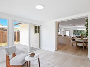 2825 NE 9th Ave, Wilton Manors FL 33334