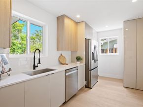 2825 NE 9th Ave, Wilton Manors FL 33334