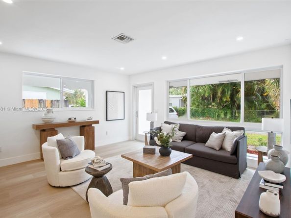 2825 NE 9th Ave, Wilton Manors FL 33334