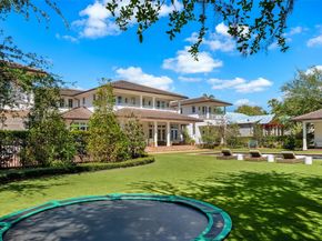 7393 SW 79th Ct, Miami FL 33143