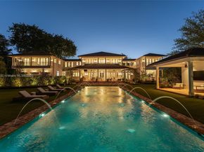 7393 SW 79th Ct, Miami FL 33143