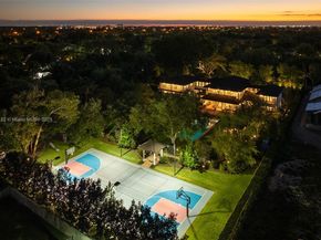 7393 SW 79th Ct, Miami FL 33143
