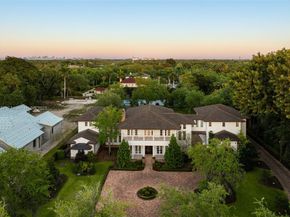 7393 SW 79th Ct, Miami FL 33143