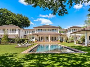 7393 SW 79th Ct, Miami FL 33143