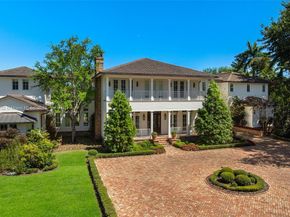 7393 SW 79th Ct, Miami FL 33143