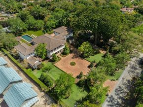7393 SW 79th Ct, Miami FL 33143