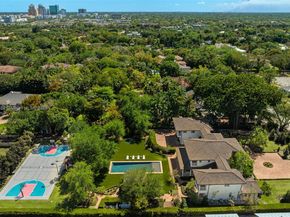 7393 SW 79th Ct, Miami FL 33143