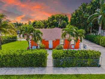 235 SW 16th Ter