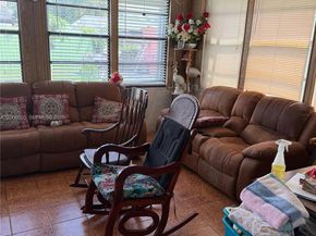 6367 Southgate Blvd, Margate FL 33068