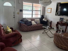 6367 Southgate Blvd, Margate FL 33068